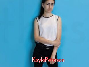 Kayla_Peterson
