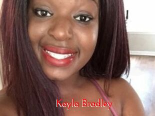 Kayla_Bradley