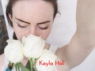 Kayla_Hall