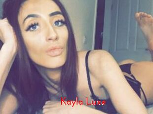 Kayla_Luxe