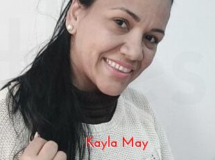 Kayla_May