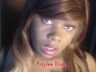 Kaylee_Black