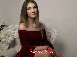 Kaylee_Mae