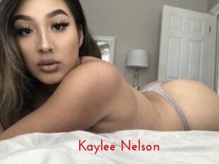 Kaylee_Nelson