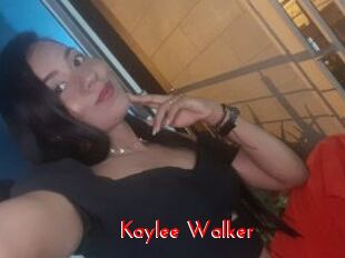 Kaylee_Walker