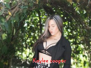 Kaylee_cooper