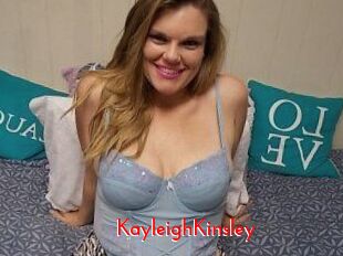 KayleighKinsley