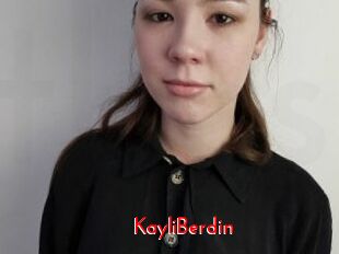 KayliBerdin