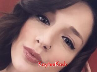 KayteeKash