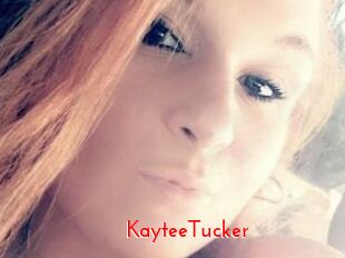 KayteeTucker