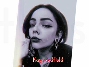 KayyRedfield