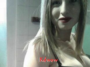 Kdwow_