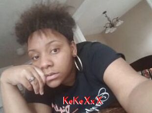 KeKe_XxX