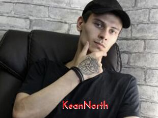 KeanNorth