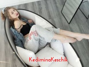 KediminaKeschik