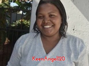KeenAngell20