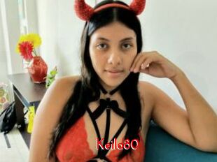 Keila80