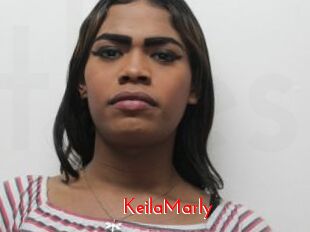 KeilaMarly