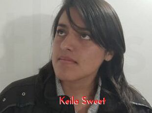 Keila_Sweet