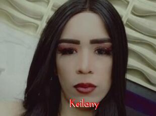 Keilany