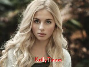 KeillyTinnes