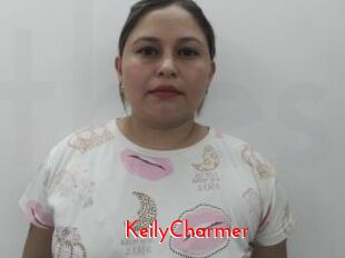 KeilyCharmer