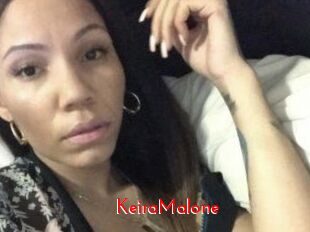 Keira_Malone