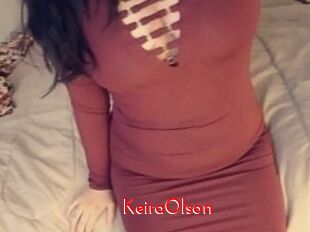 Keira_Olson