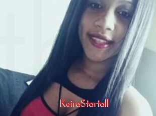 KeiraStartall