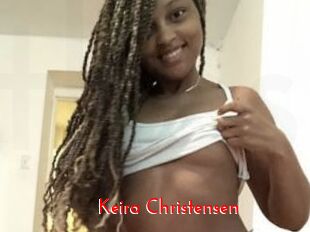 Keira_Christensen