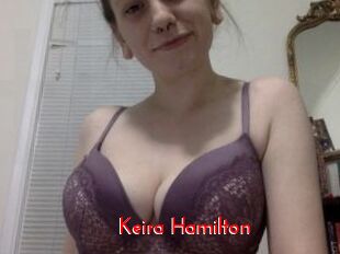 Keira_Hamilton
