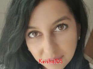 Keisha105