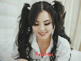 KeisiMei