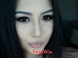 KeisoWin