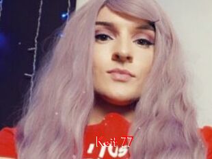 Keit_77