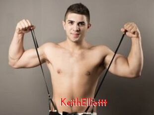 KeithElliottt