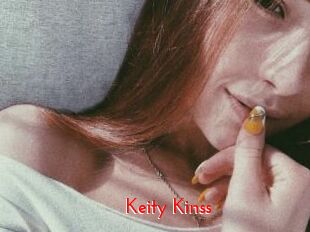 Keity_Kinss