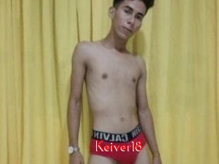 Keiver18