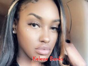 Kelesse_Banks