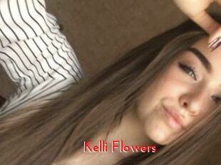 Kelli_Flowers