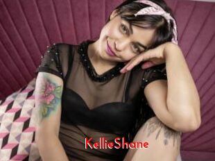 KellieShane