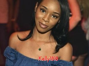 Kelly1818