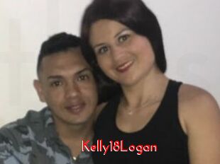 Kelly18Logan