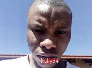 Kelly34