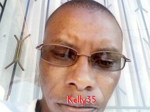 Kelly35