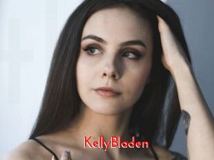 KellyBladen