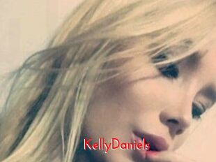 Kelly_Daniels