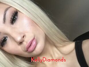 KellyDiamonds