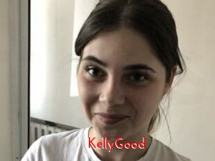 KellyGood