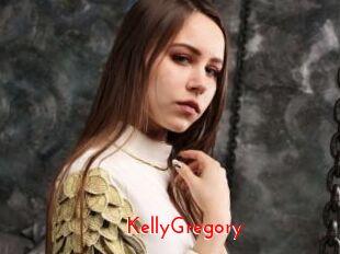 KellyGregory